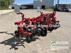Lemken EC-RIDGER 5