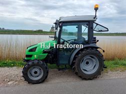 Deutz-Fahr AGROKID 230