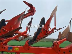 Kuhn VariLeader VLD6EH
