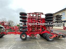 Horsch Pronto 6 DC neuer Preis!