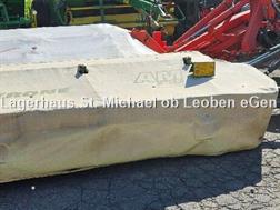 Krone AM 283 S
