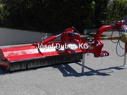 Tehnos MB 220 LW