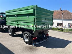 Brantner HB Z18051/2XXL
