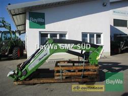 Alo QUICKE Q 6 L  #800
