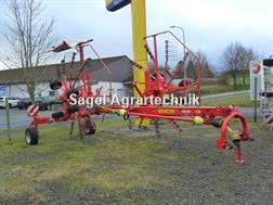 Kuhn GA 6520