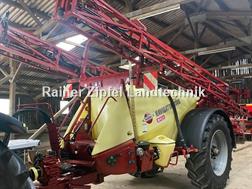 Hardi Navigator 3000