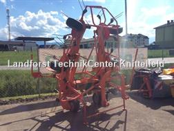 Kuhn GF 5902