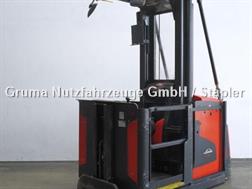 Linde V 10-01 5212
