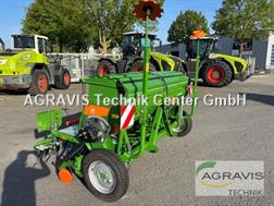 Amazone D9-3000 SPECIAL