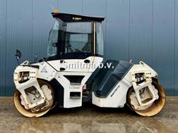Bomag BW151AD-5