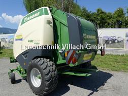 Krone VARI PACK V 165 XC