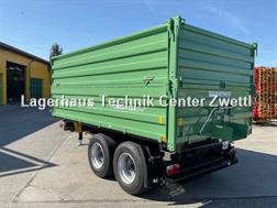 Brantner TA 16045 XXL Aktion