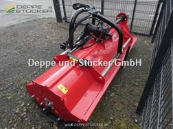 Agritec GS50-220VM2A3