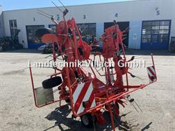 Kuhn GF 7902
