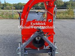 Eschlböck Biber 2-15 Z Moritz