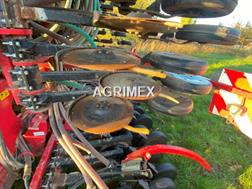 Horsch Pronto 7 RX