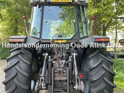 Massey Ferguson 6130