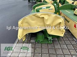 Krone EasyCut F 320 (MT203-39)