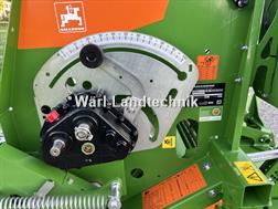 Amazone AD 3000 Super