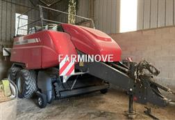 Massey Ferguson 2270 TP
