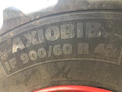 Michelin 900/60R42