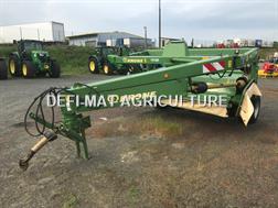 Krone EASY CUT 3200 CV