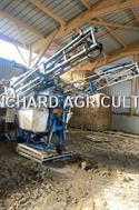 Blanchard PROFIL 2115