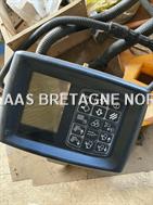 New Holland PRESSE RB 180 SUPERFEED