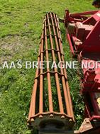 Howard HERSE ROTATIVE 3M
