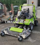 Grillo FD1500