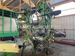 Krone KW 103-15