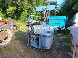 Ideal PRIMA400