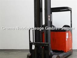 Linde R 14 115