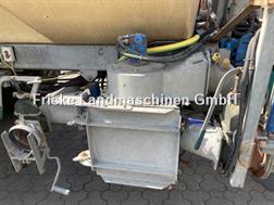Eisele FW 240/185