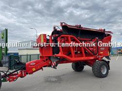 Kuhn FC 13460 D-RA