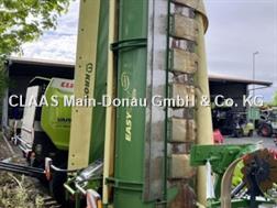 Krone EASYCUT B950 COLLECT MT603-41
