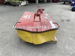 Pöttinger CAT 185