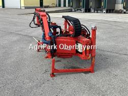 Dücker RSM 13