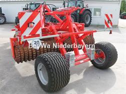 Güttler MASTER 820