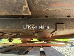 Fischer GL4/60 140 240
