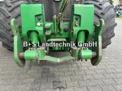 John Deere 8335 R 