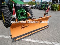 Hauer HSH 2400