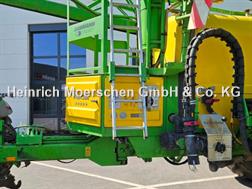Dammann Profi Class ANP 6033