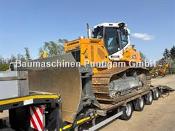 Liebherr PR 726 05 LGP