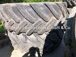 Michelin AXIOBIB