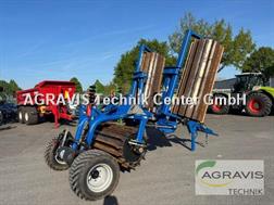 Dalbo MAXICUT 600