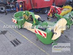 Krone EASYCUT F 320 (GENERATION 3)