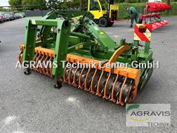 Amazone KX 3000
