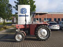 Massey Ferguson 133
