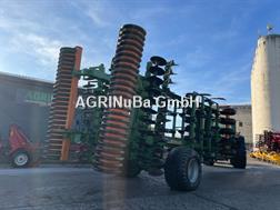 Amazone Centaur 6001